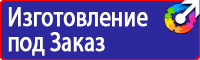 Информационный щит объекта строительства купить в Норильске